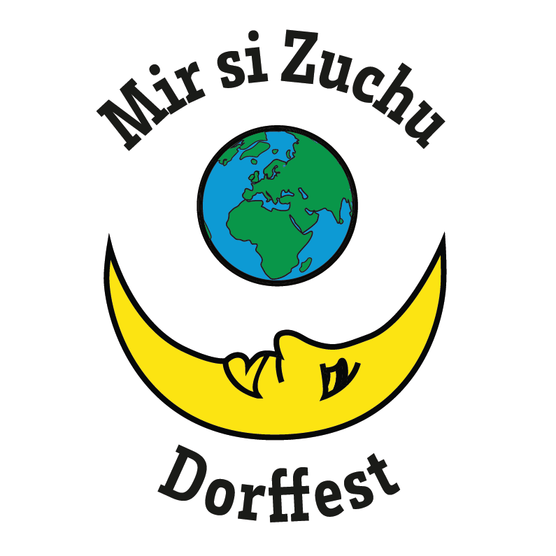 Dorffest Zuchwil